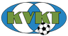Tienen logo