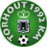 Torhout logo