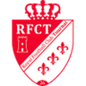 Tournai logo