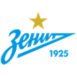Zenit logo