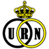 Union Namur logo