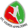 Voorde Appelterre logo