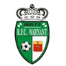Warnant logo