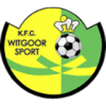 Witgoor Sport logo