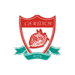 Wépion logo