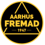 Aarhus Fremad logo