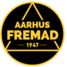 Aarhus Fremad logo