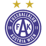 Austria Vienna logo