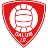 Dalum logo