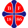Frem logo