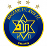 Maccabi Tel Aviv logo