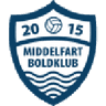 Middelfart logo