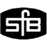 SfB-Oure logo