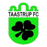 Taastrup logo