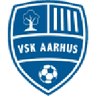 VSK Århus logo
