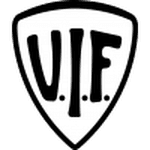 Vanløse logo