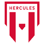 JS Hercules logo
