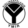 Ýmir logo