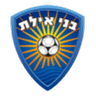 Bnei Eilat logo