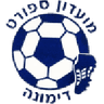 Dimona logo