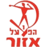 Hapoel Azor logo