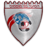Hapoel Bnei Musmus logo