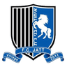 Hapoel Ihud Bnei Jatt logo