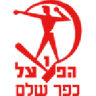 Hapoel Kfar Shalem logo