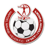 Hapoel Mahane Yehuda logo
