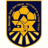Hapoel Sderot logo
