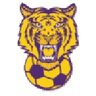 Holon Yermiyahu logo