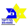 Maccabi Bnei Raina logo