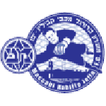 Maccabi Kabilio Jaffa logo