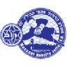 Maccabi Kabilio Jaffa logo
