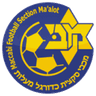 Maccabi Ma'alot Tarshiha logo