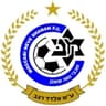 Maccabi Neve Sha'anan logo