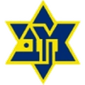 Maccabi Nujeidat Ahmed logo