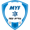 Maccabi Yavne logo