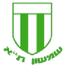 Shimshon Tel Aviv logo