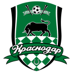 Krasnodar logo