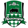 Krasnodar logo