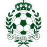 Dessel Sport logo