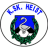 Heist logo