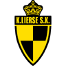 Lierse Kempenzonen logo