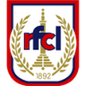 Liège logo
