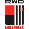 RWDM logo