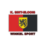 Sint-Eloois-Winkel logo