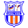 URSL Visé logo