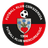 Csikszereda logo