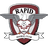 Rapid logo